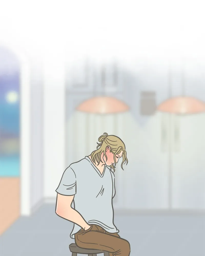 Read Big Jo chapter 143 image 15 on Lezhin