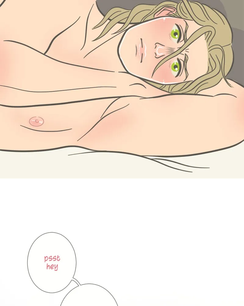 Read Big Jo chapter 143 image 19 on Lezhin