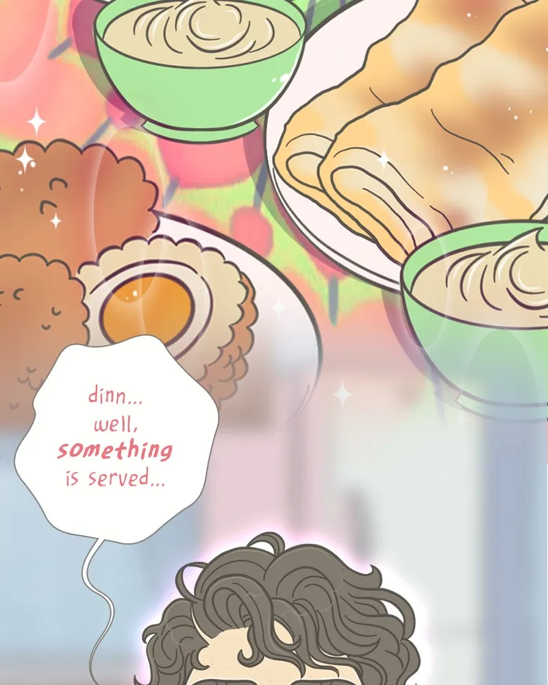 Read Big Jo chapter 143 image 2 on Lezhin