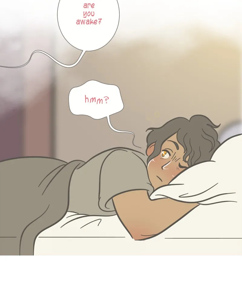 Read Big Jo chapter 143 image 20 on Lezhin
