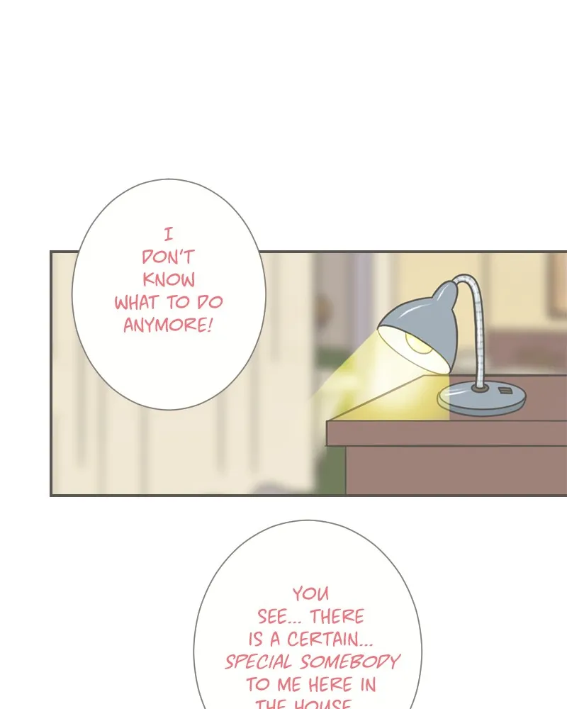 Read Big Jo chapter 143 image 22 on Lezhin