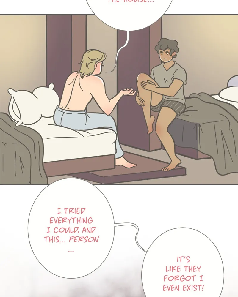 Read Big Jo chapter 143 image 23 on Lezhin