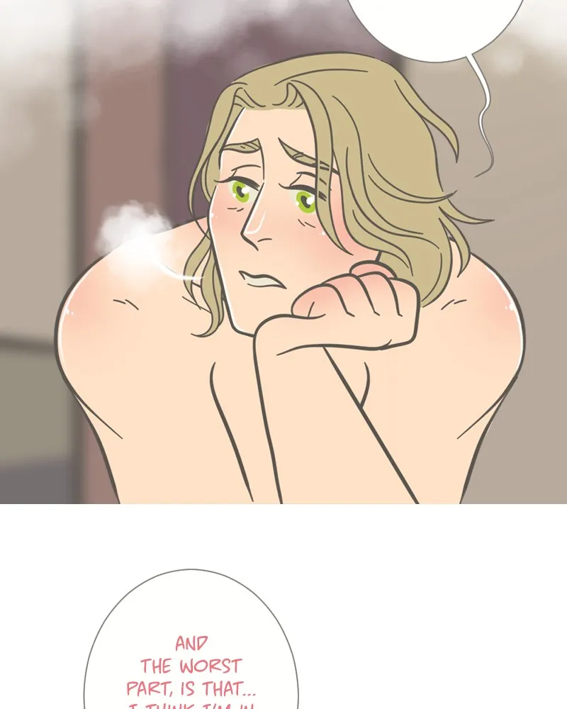 Read Big Jo chapter 143 image 24 on Lezhin