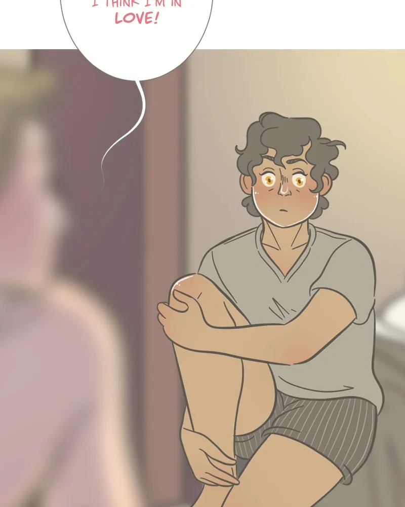 Read Big Jo chapter 143 image 25 on Lezhin