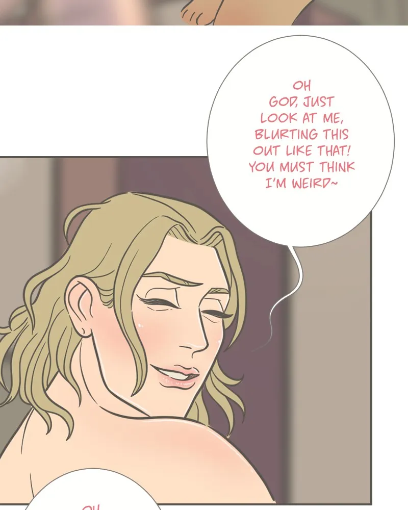 Read Big Jo chapter 143 image 26 on Lezhin