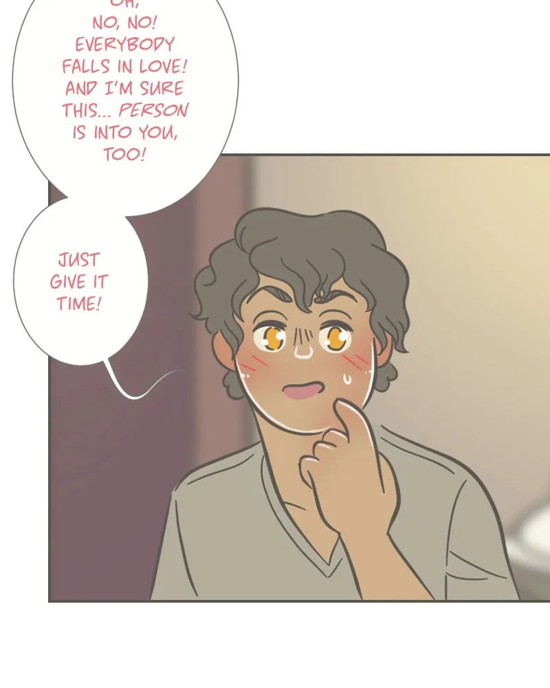 Read Big Jo chapter 143 image 27 on Lezhin