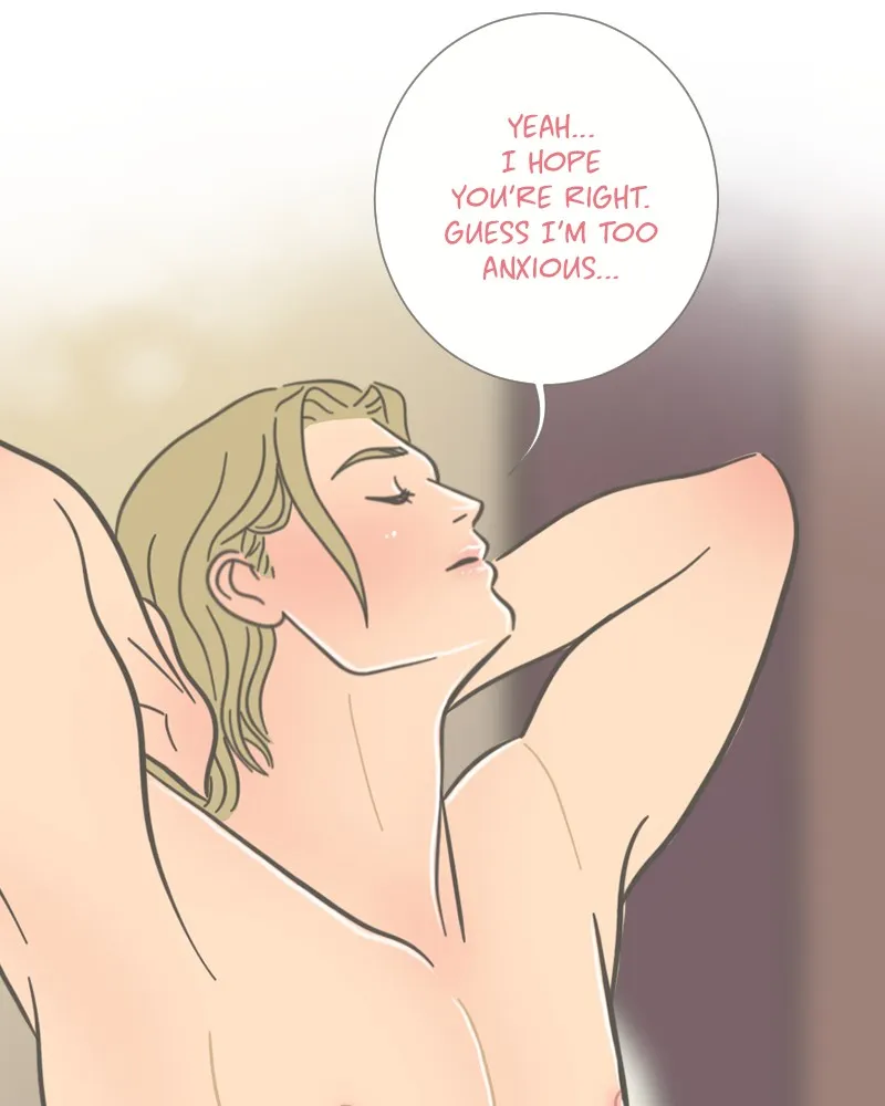 Read Big Jo chapter 143 image 28 on Lezhin