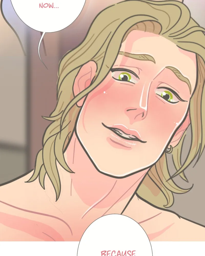 Read Big Jo chapter 143 image 31 on Lezhin
