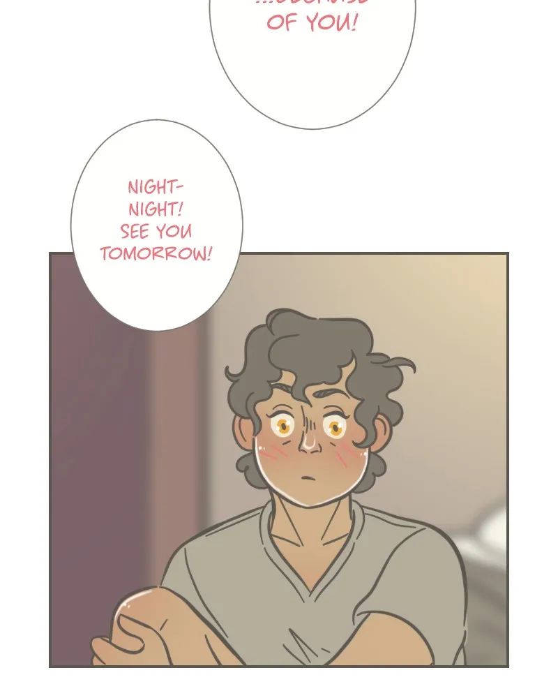 Read Big Jo chapter 143 image 32 on Lezhin