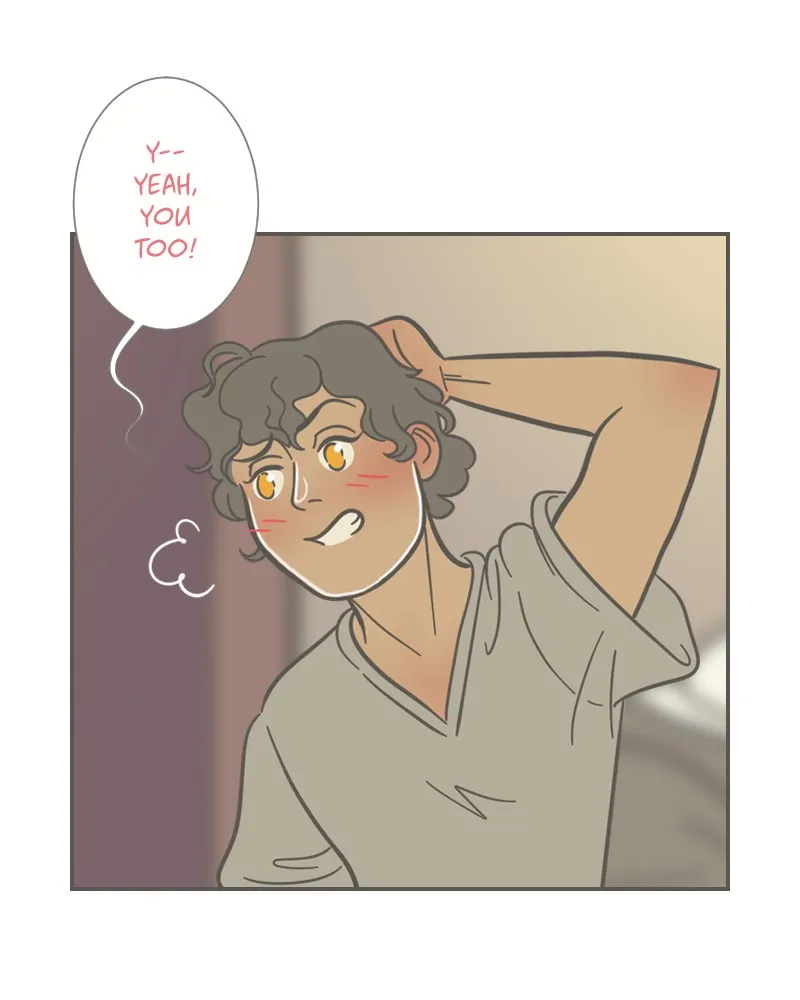 Read Big Jo chapter 143 image 33 on Lezhin