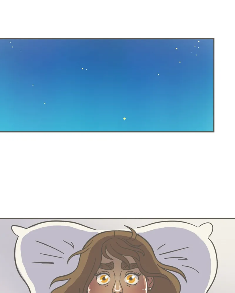 Read Big Jo chapter 143 image 35 on Lezhin