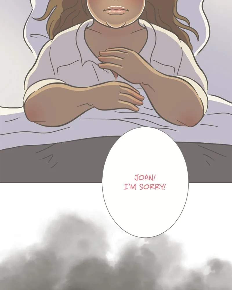 Read Big Jo chapter 143 image 36 on Lezhin