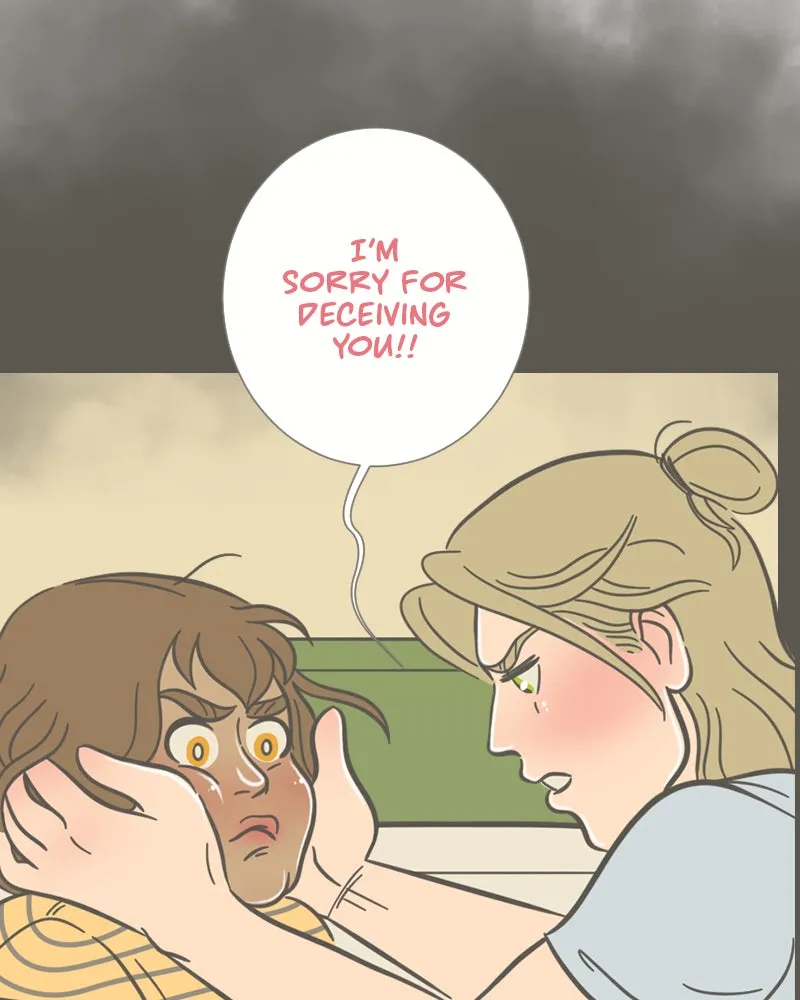 Read Big Jo chapter 143 image 37 on Lezhin