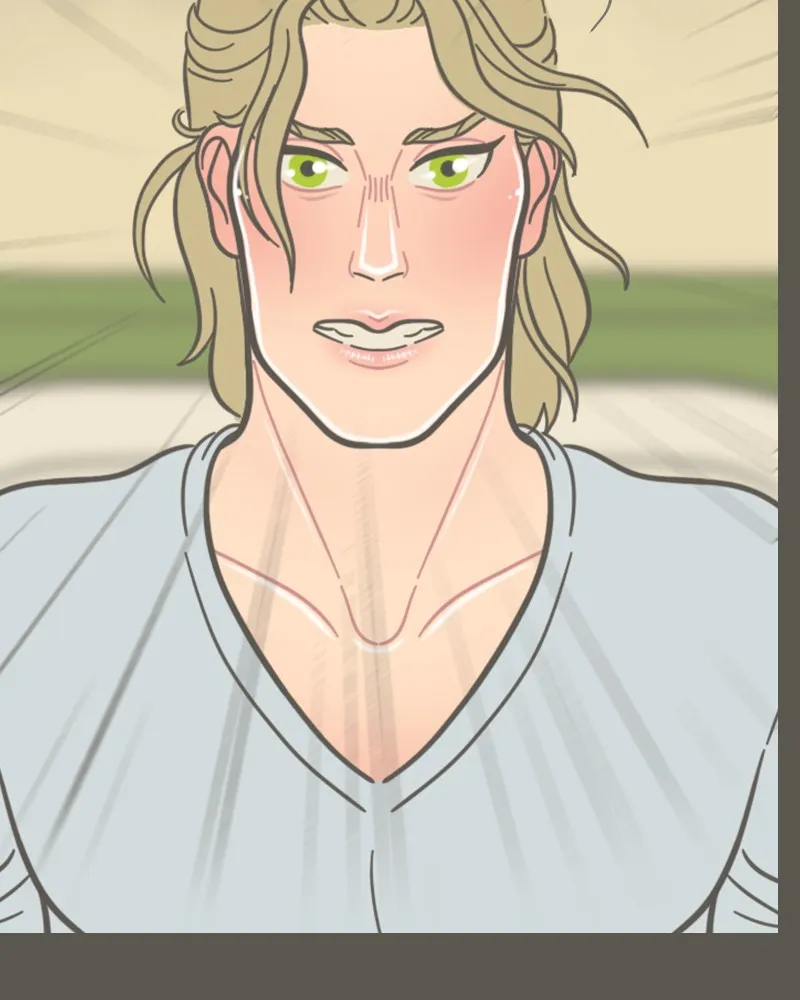 Read Big Jo chapter 143 image 39 on Lezhin