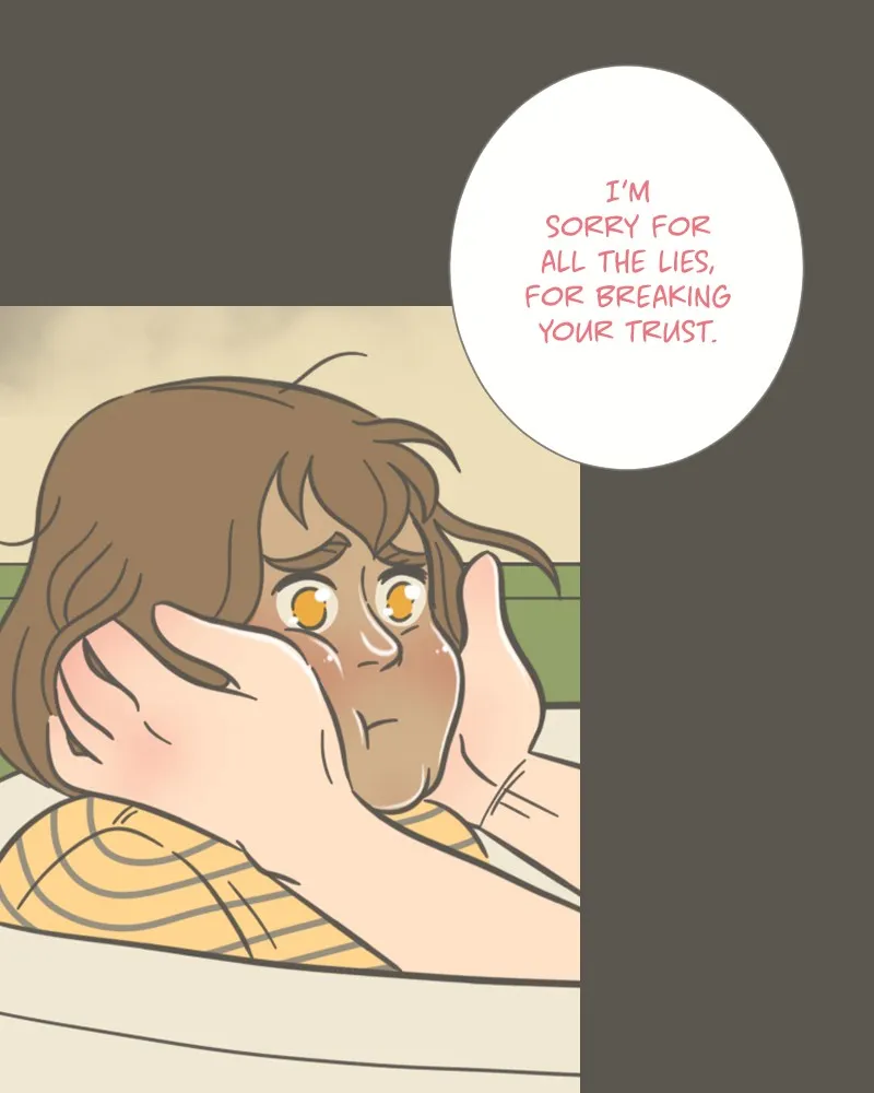 Read Big Jo chapter 143 image 40 on Lezhin
