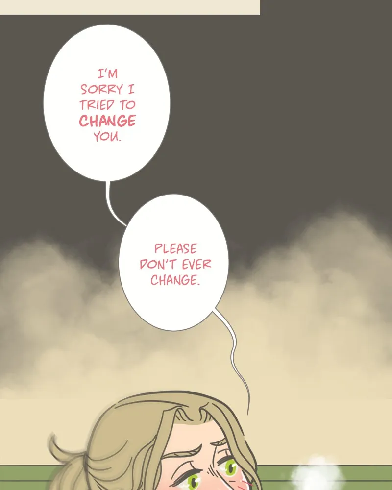 Read Big Jo chapter 143 image 41 on Lezhin