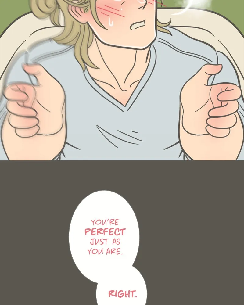 Read Big Jo chapter 143 image 42 on Lezhin