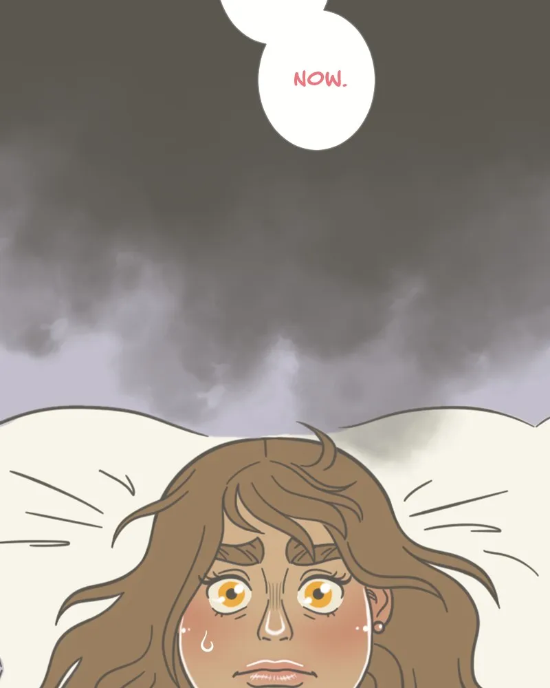 Read Big Jo chapter 143 image 43 on Lezhin