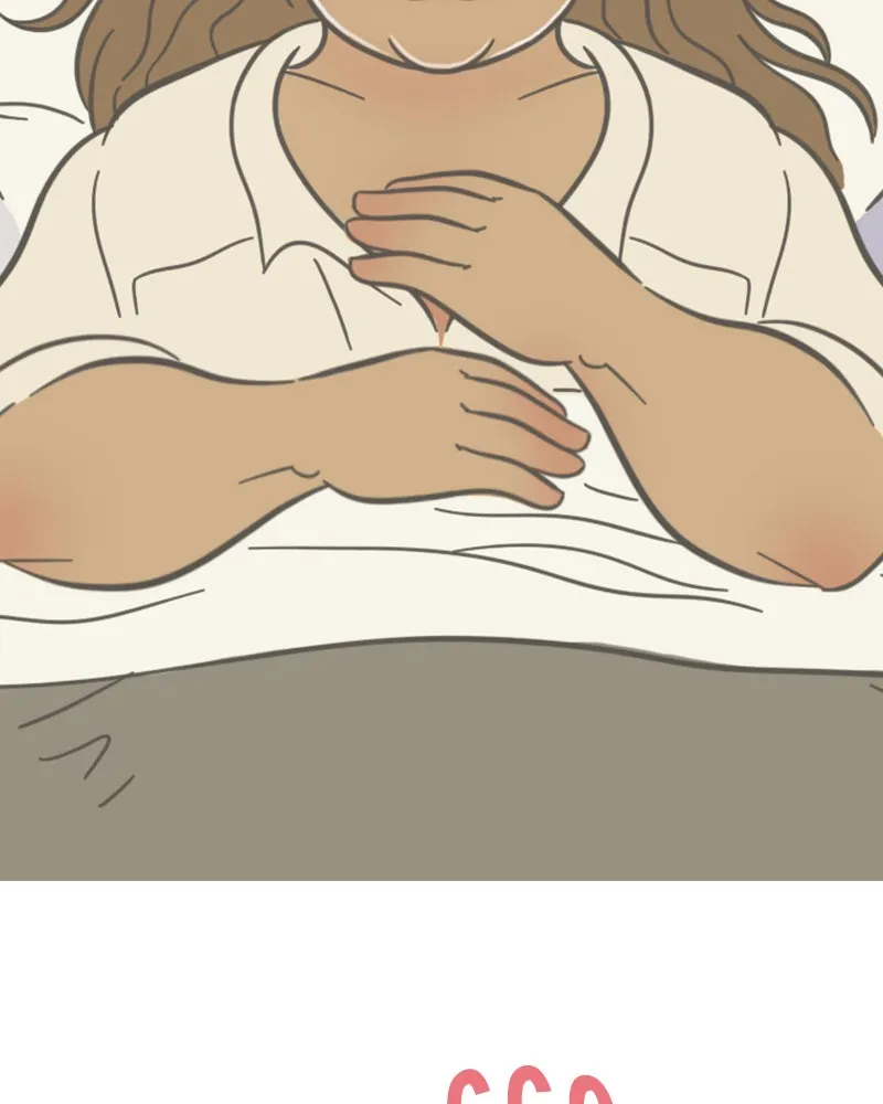 Read Big Jo chapter 143 image 44 on Lezhin