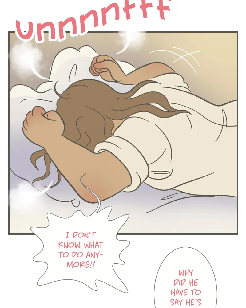 Read Big Jo chapter 143 image 45 on Lezhin