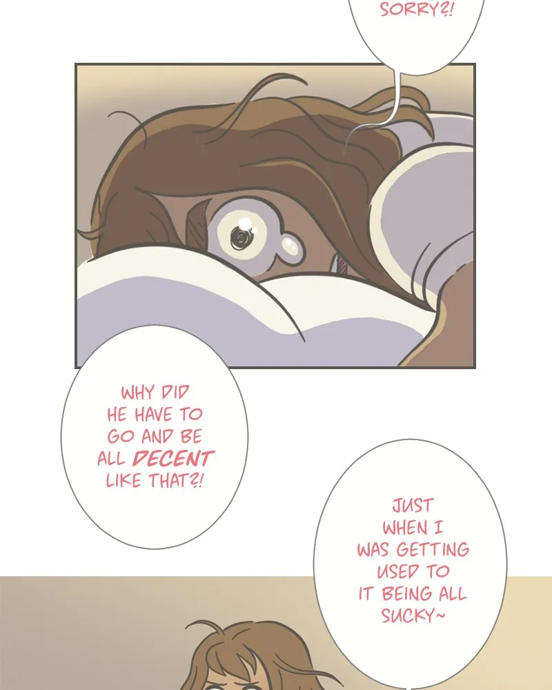 Read Big Jo chapter 143 image 46 on Lezhin
