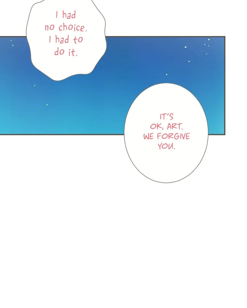 Read Big Jo chapter 143 image 6 on Lezhin