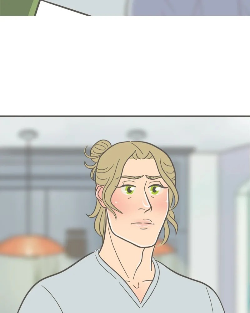 Read Big Jo chapter 143 image 9 on Lezhin