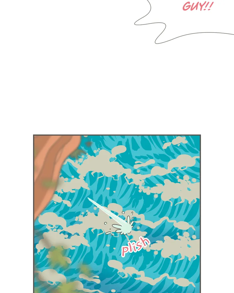 Read Big Jo chapter 150 image 18 on Lezhin