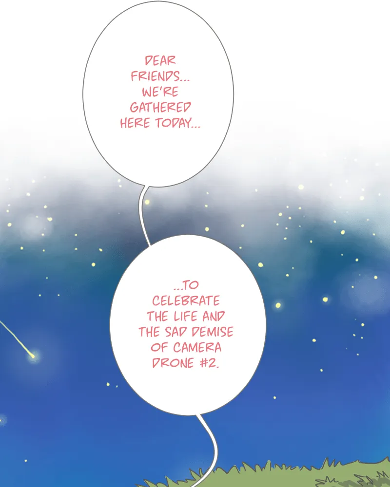 Read Big Jo chapter 150 image 21 on Lezhin
