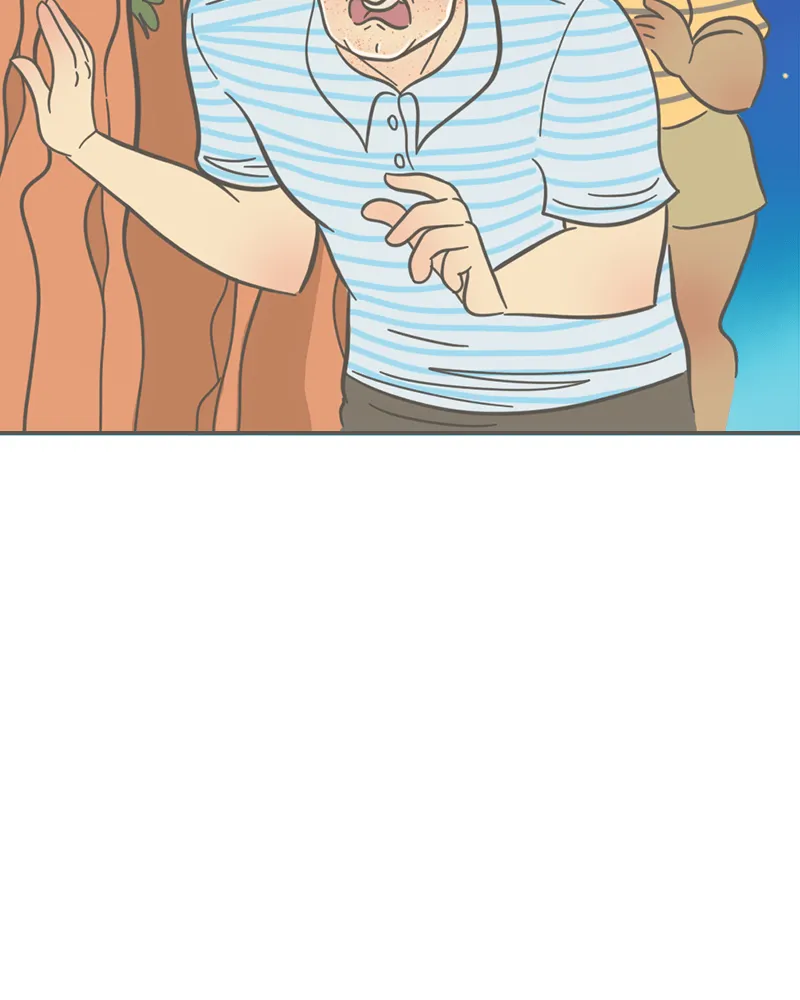 Read Big Jo chapter 150 image 3 on Lezhin