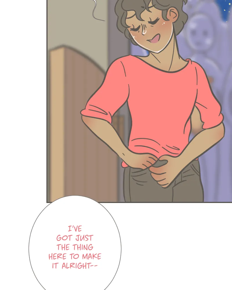 Read Big Jo chapter 150 image 38 on Lezhin