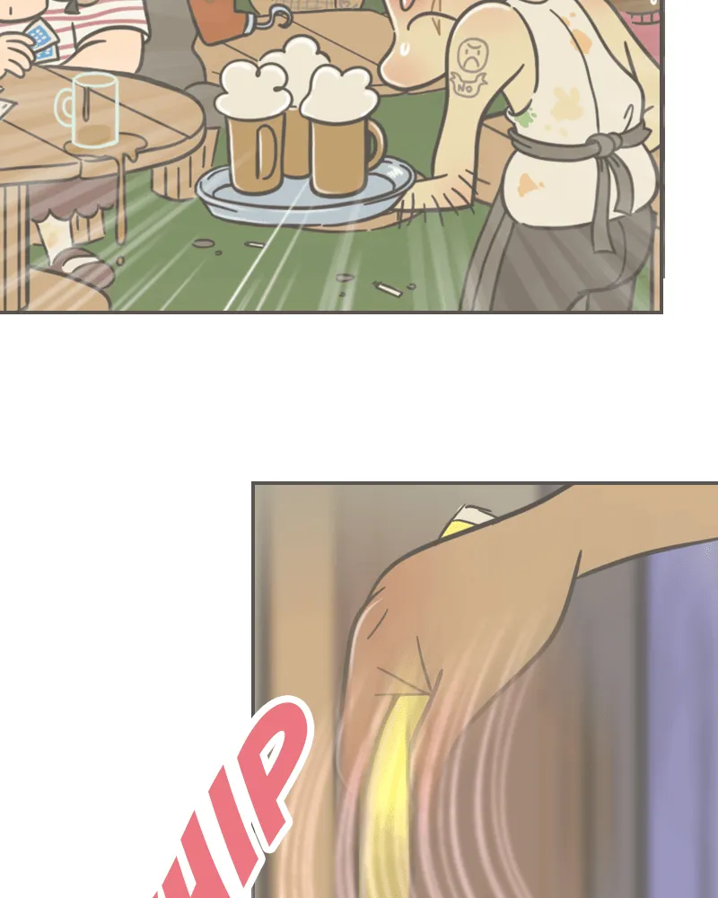 Read Big Jo chapter 150 image 40 on Lezhin