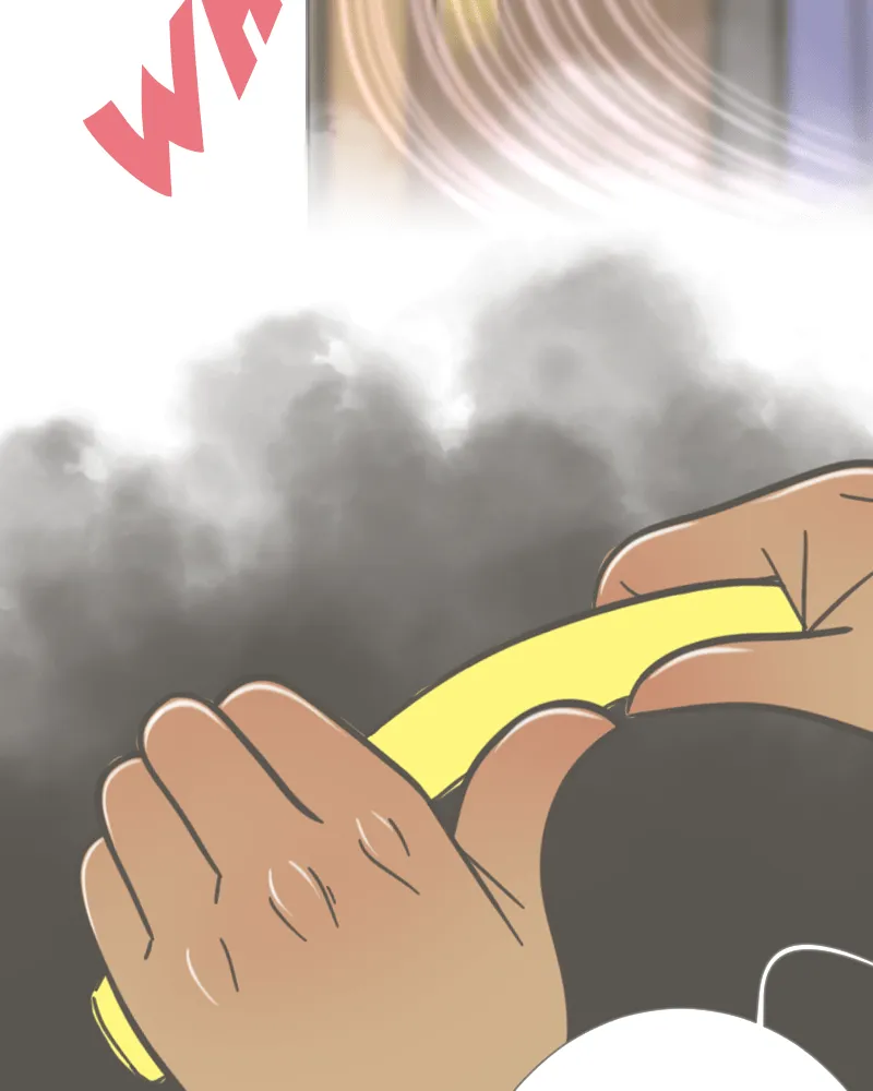 Read Big Jo chapter 150 image 41 on Lezhin