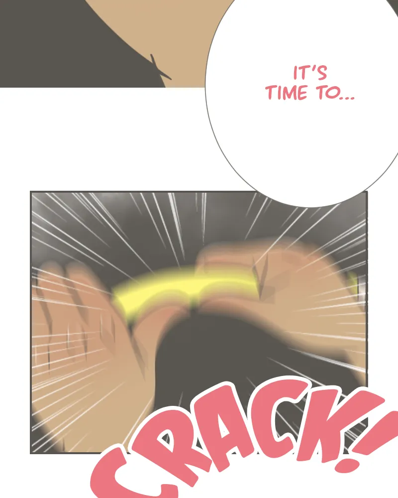 Read Big Jo chapter 150 image 42 on Lezhin