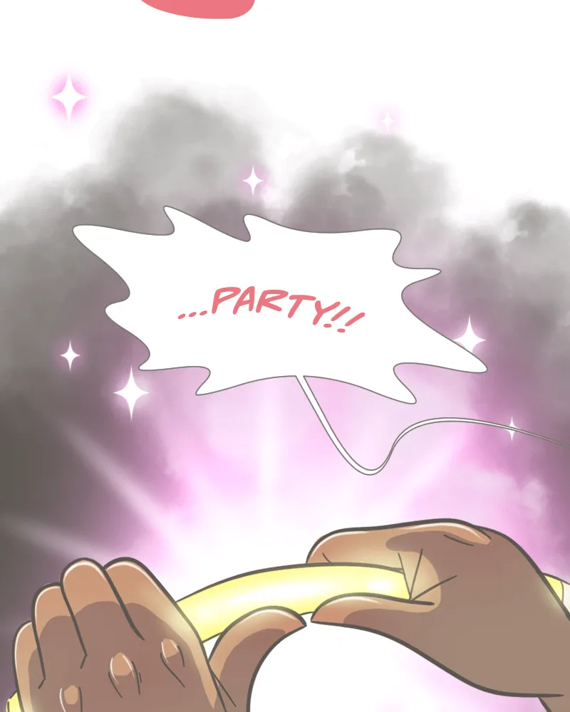 Read Big Jo chapter 150 image 43 on Lezhin