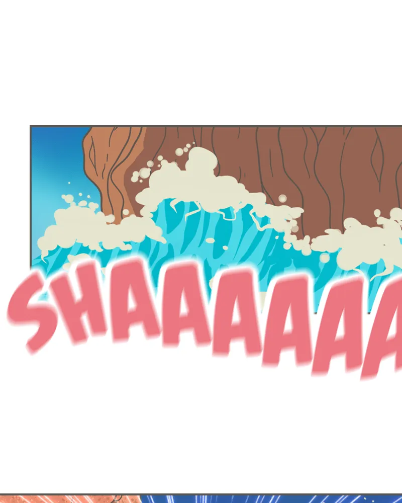 Read Big Jo chapter 150 image 5 on Lezhin