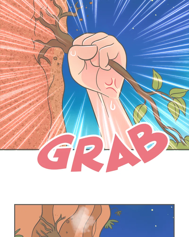 Read Big Jo chapter 150 image 6 on Lezhin