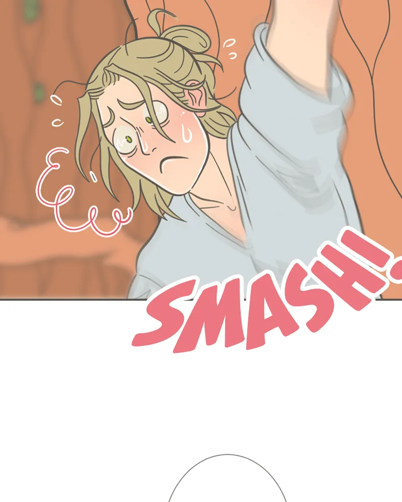 Read Big Jo chapter 150 image 9 on Lezhin