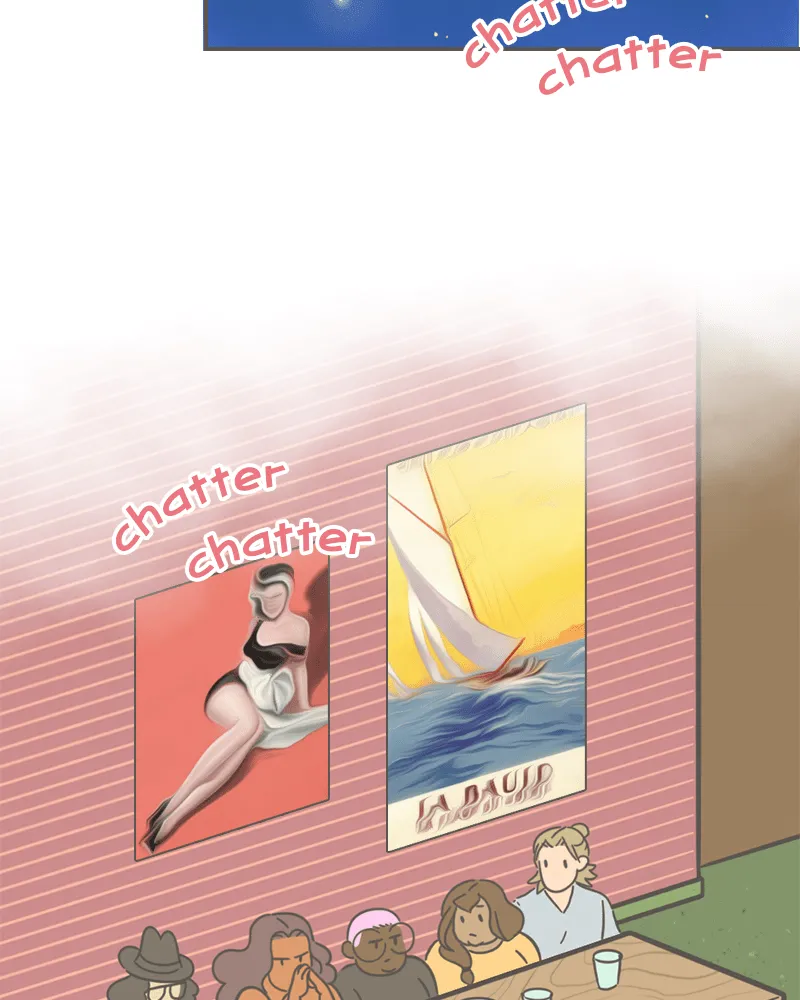 Read Big Jo chapter 151 image 18 on Lezhin