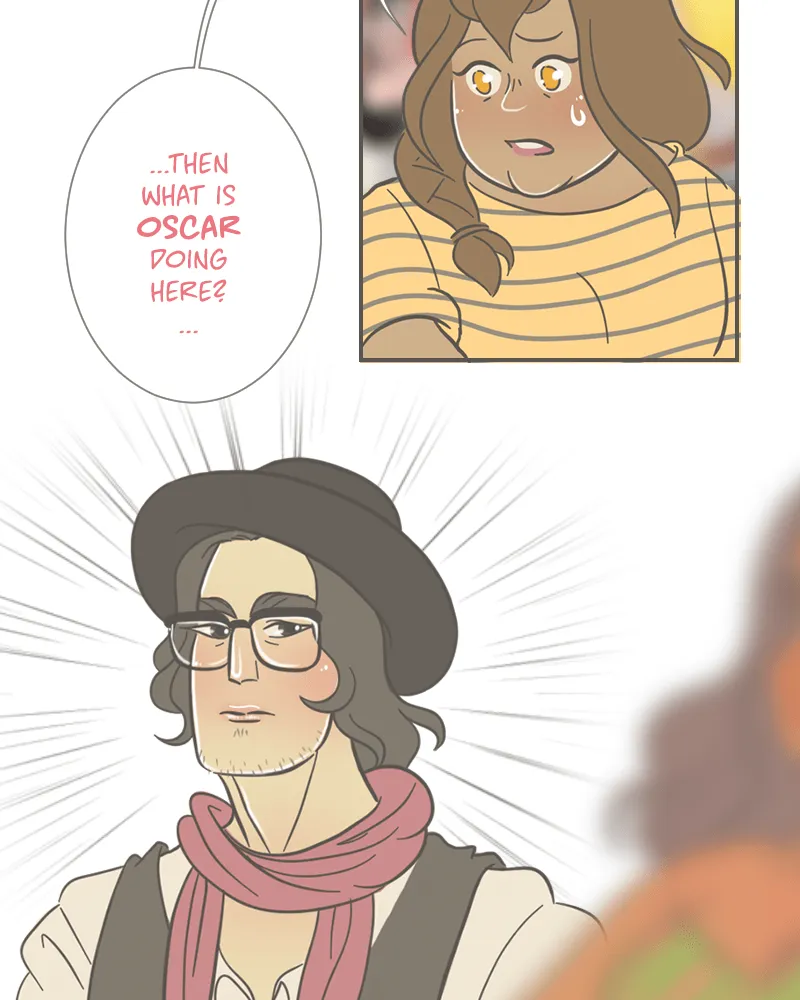 Read Big Jo chapter 151 image 20 on Lezhin