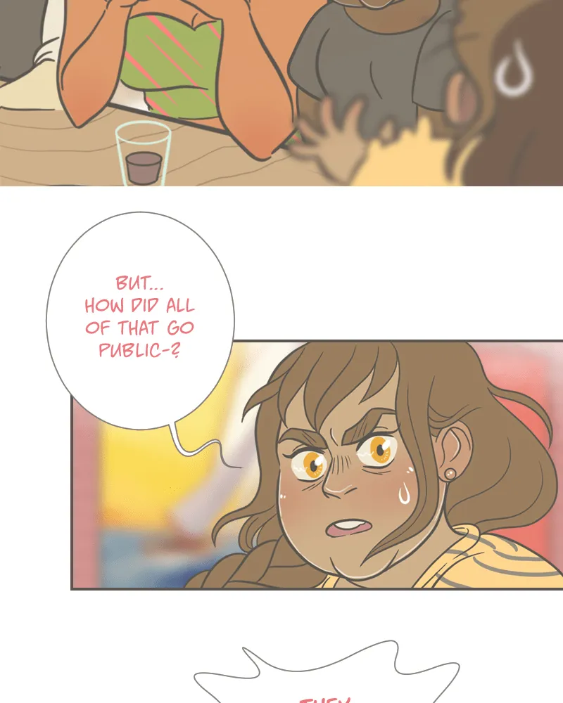 Read Big Jo chapter 151 image 22 on Lezhin