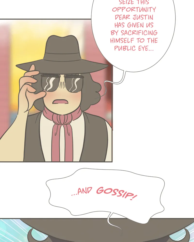 Read Big Jo chapter 151 image 24 on Lezhin