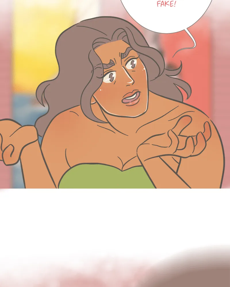Read Big Jo chapter 151 image 27 on Lezhin