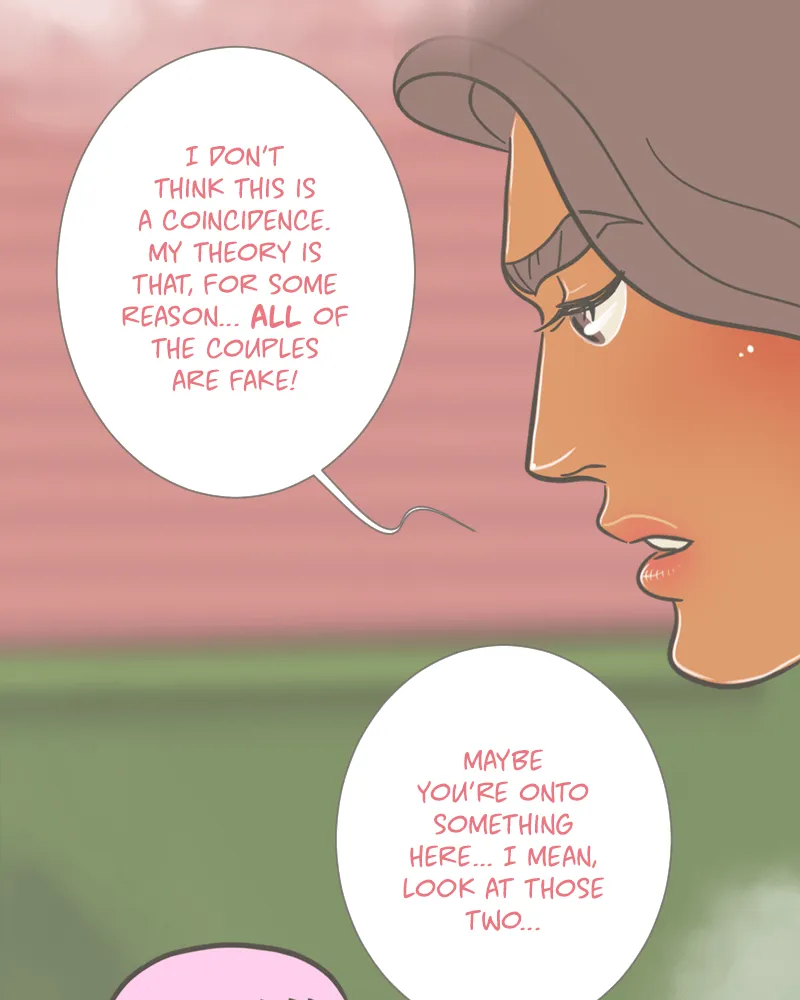 Read Big Jo chapter 151 image 28 on Lezhin