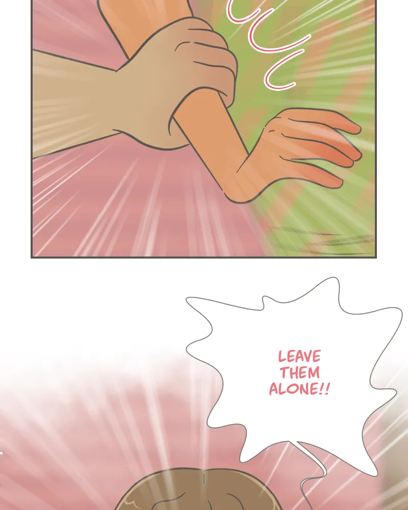 Read Big Jo chapter 151 image 33 on Lezhin