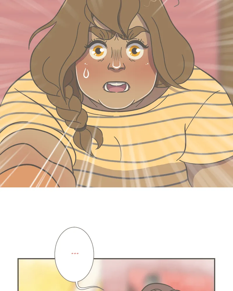 Read Big Jo chapter 151 image 34 on Lezhin