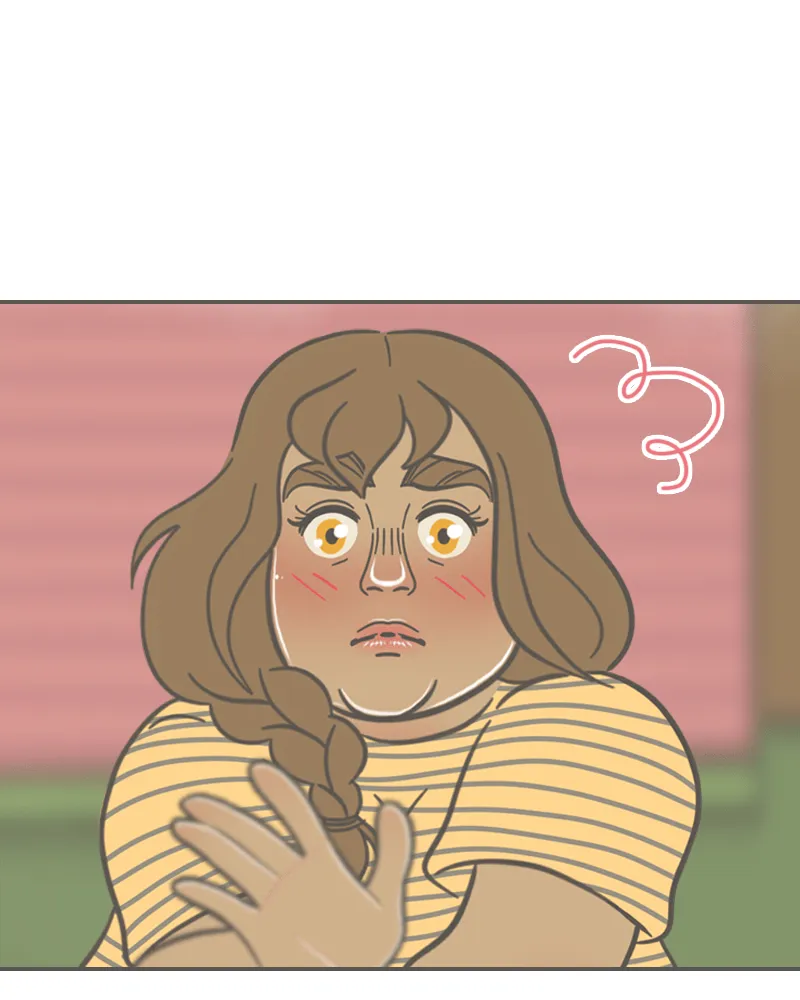 Read Big Jo chapter 151 image 36 on Lezhin