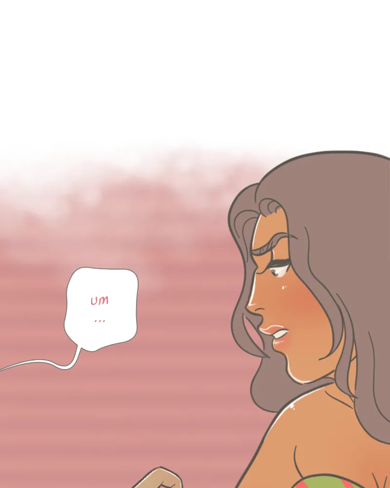 Read Big Jo chapter 151 image 37 on Lezhin