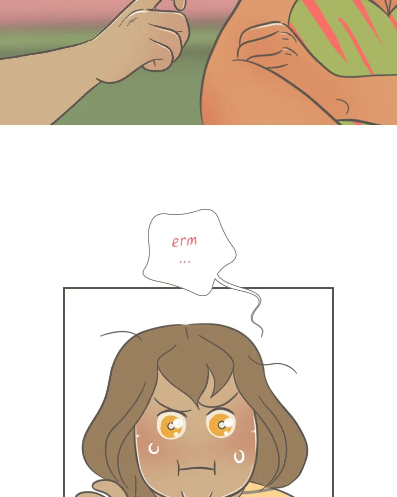 Read Big Jo chapter 151 image 38 on Lezhin