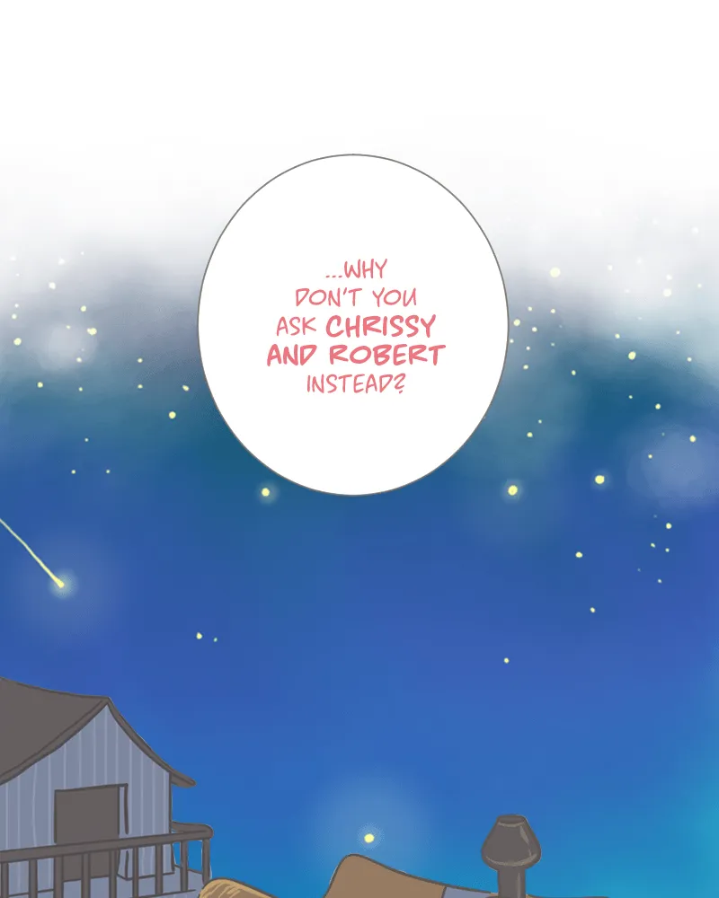 Read Big Jo chapter 151 image 40 on Lezhin